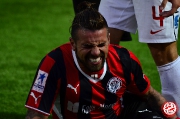 amkar-Spartak (109).jpg